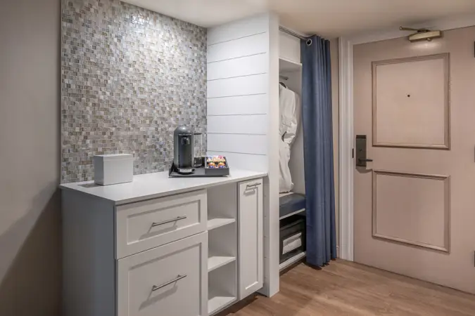 Image for room QOF - Opal Grand Oceanfront Resort & Spa Guest Room 